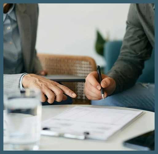 Business loan in delhi