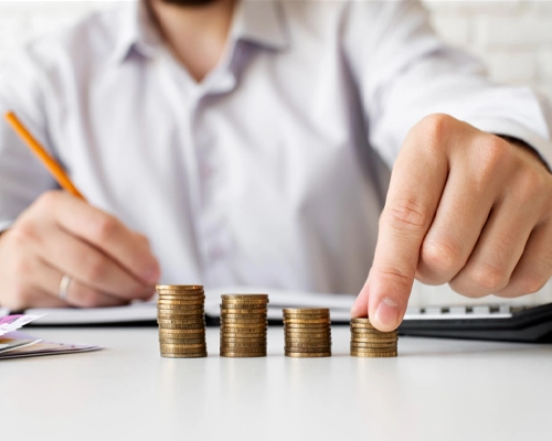 business loan in delhi ncr