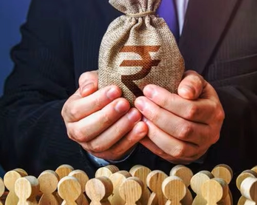 best personal loan in delhi