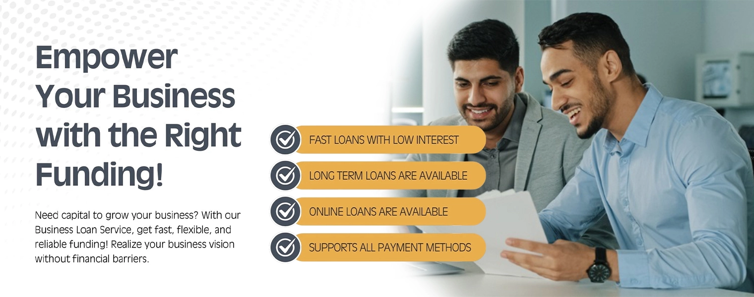 FINEX CAPITAL BENNER 1